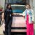 Ibu. Donna