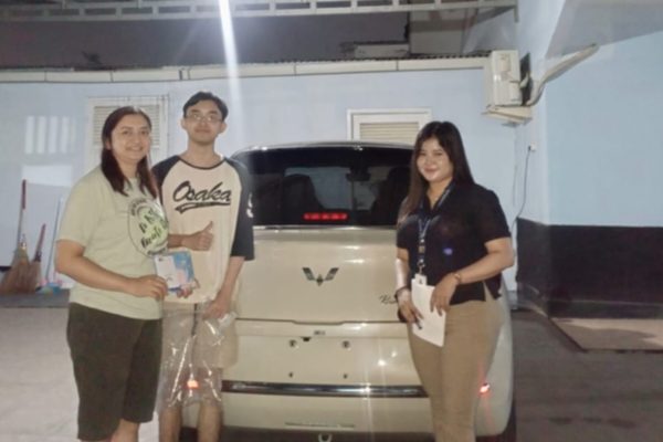 Bp. Eka