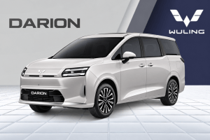 DARION