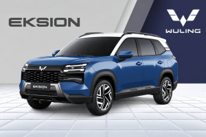EKSION