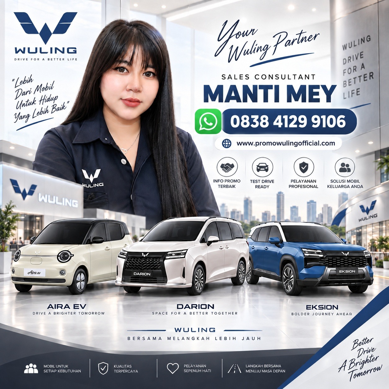 Manti Mey